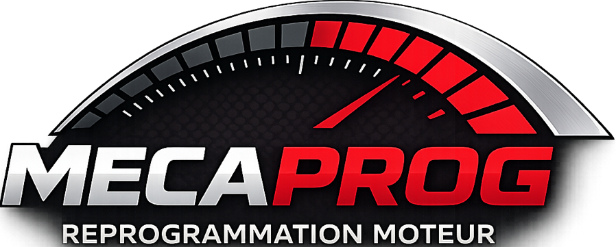 MecaProg